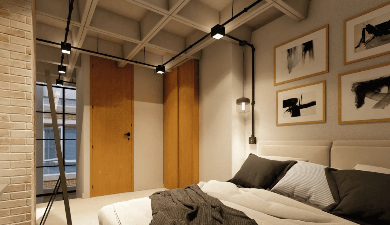 Proyectos Inmobiliarios en Colombia, Antioquia, Sabaneta / Inversiones, Apartamentos, Propiedad Raíz, Vivienda Nueva, Inversión En Propiedad Raíz Para Airbnb 1